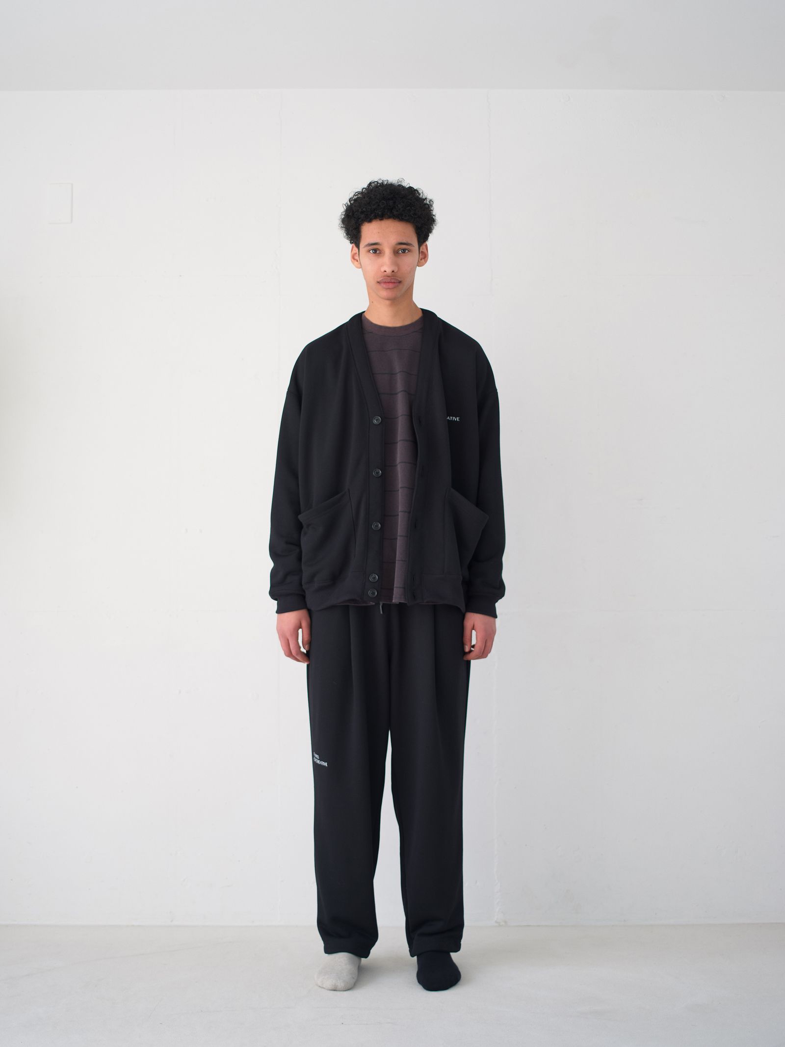 新着アイテム | mark