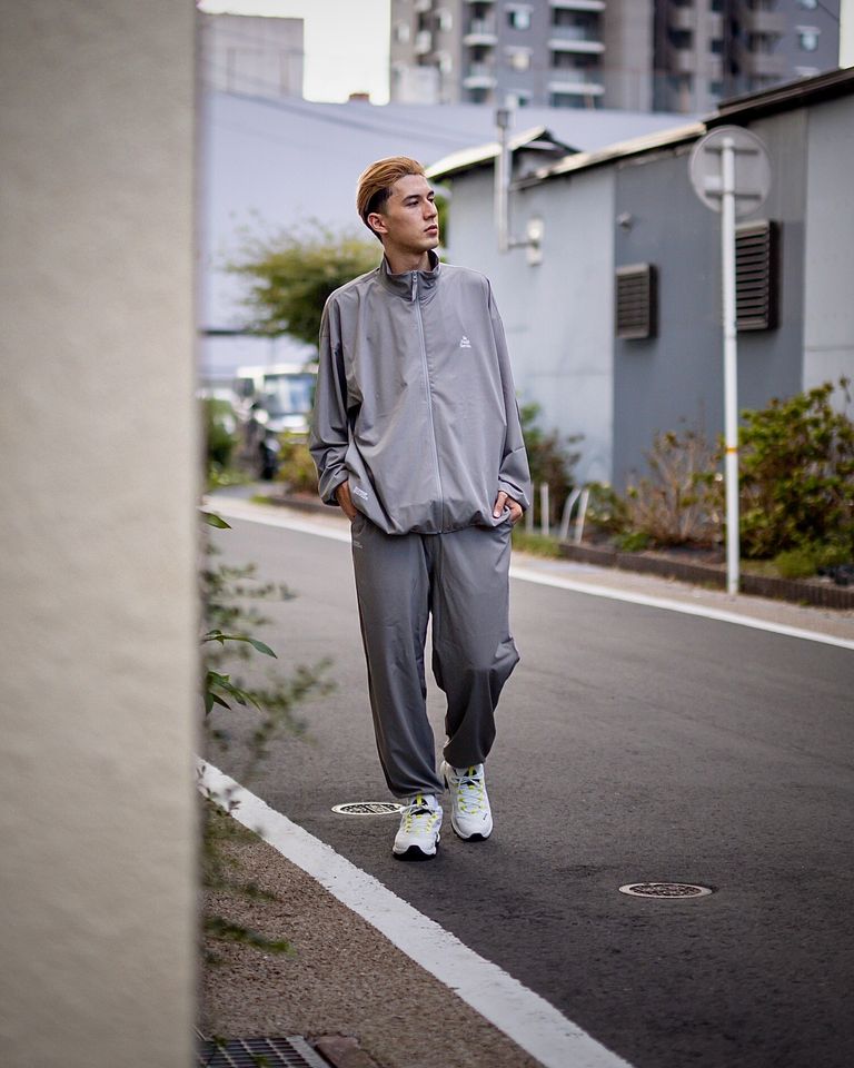 186cm/size:L