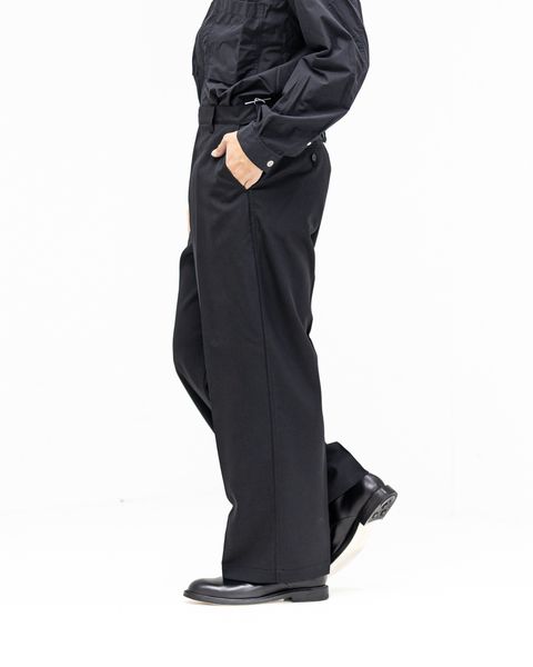 コムデギャルソンオム 綿タイプライタージップアップシャツ 2月6日(金)新作発売！