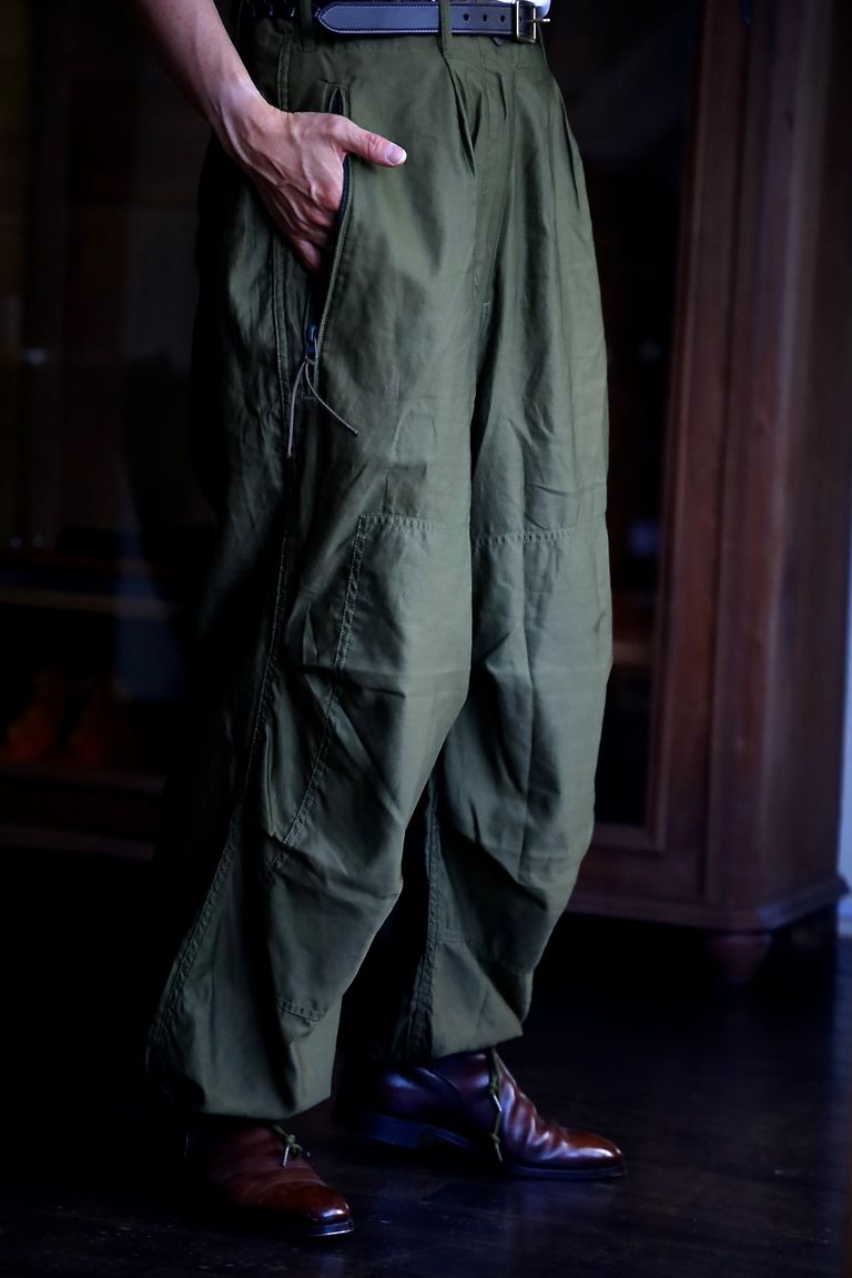 170cm/size:34