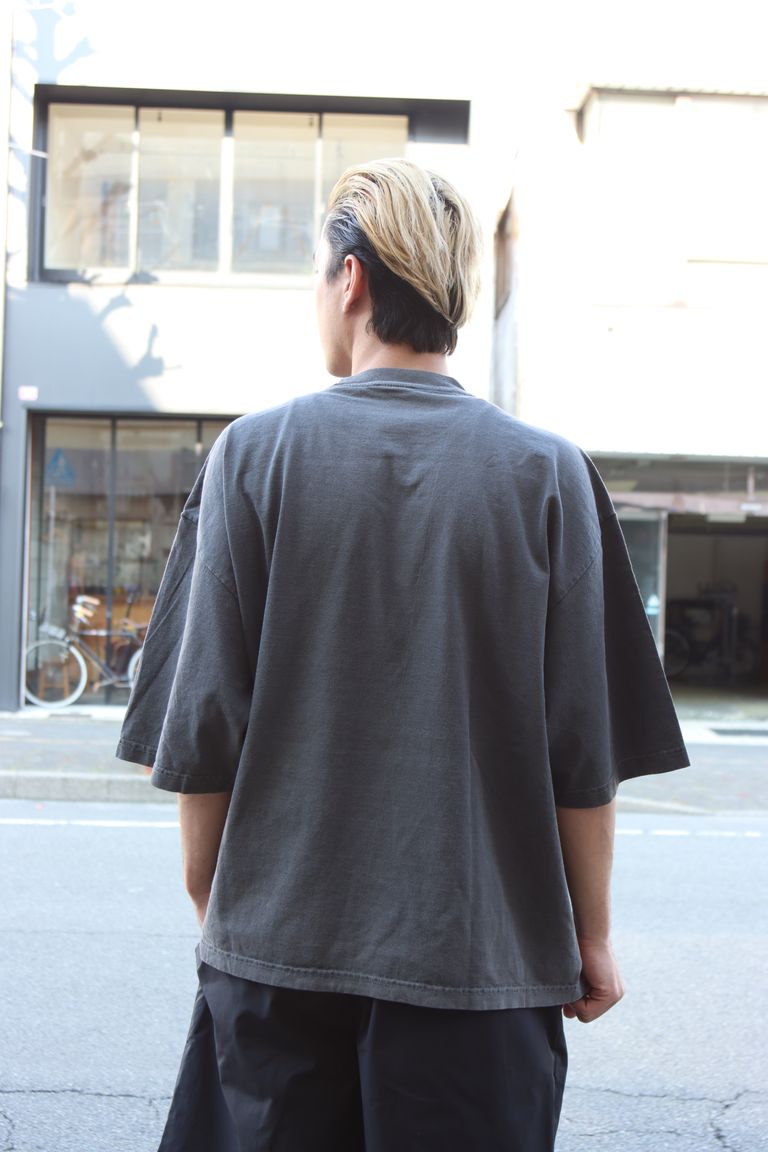 186cm/Lサイズ