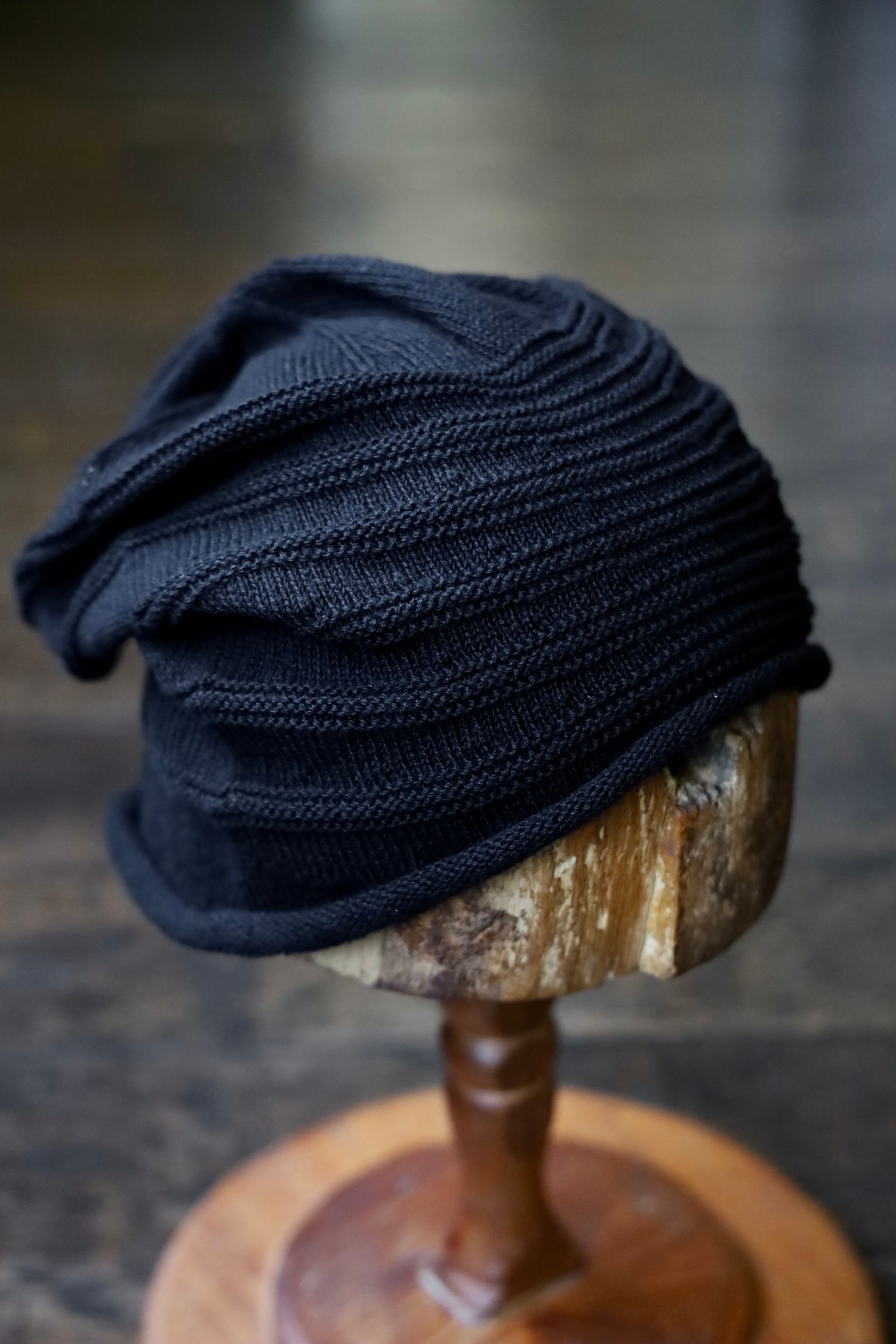 yohji yamamoto - Yohji Yamamoto POUR HOMME 25AWニット