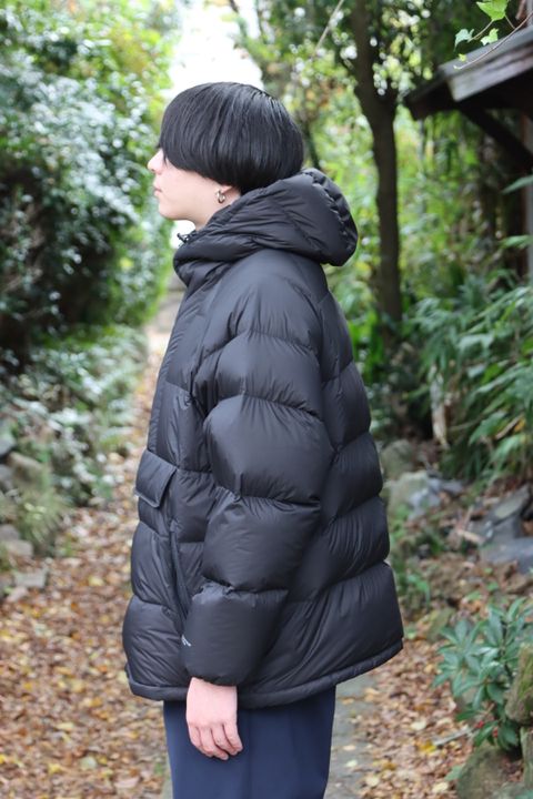 FreshServiceSport PERTEX QUAMTUM DAWN ANORAK style.2022.11.26