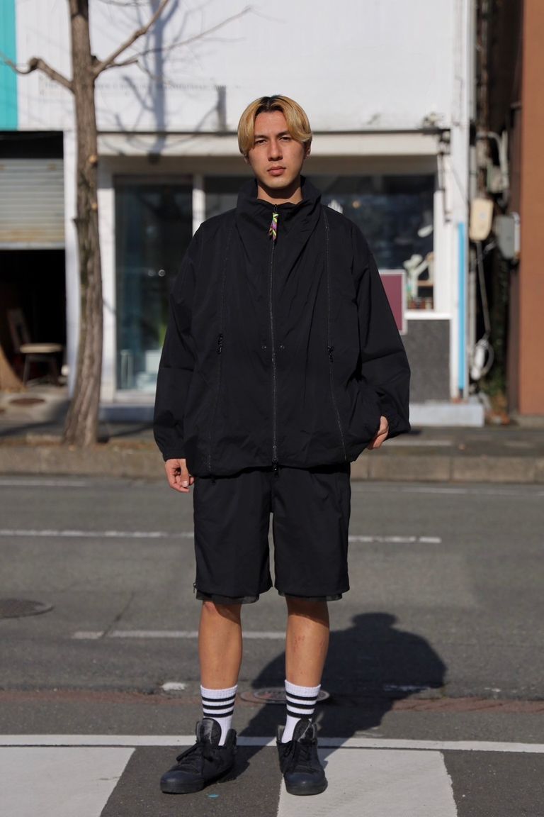 186cm/size:L