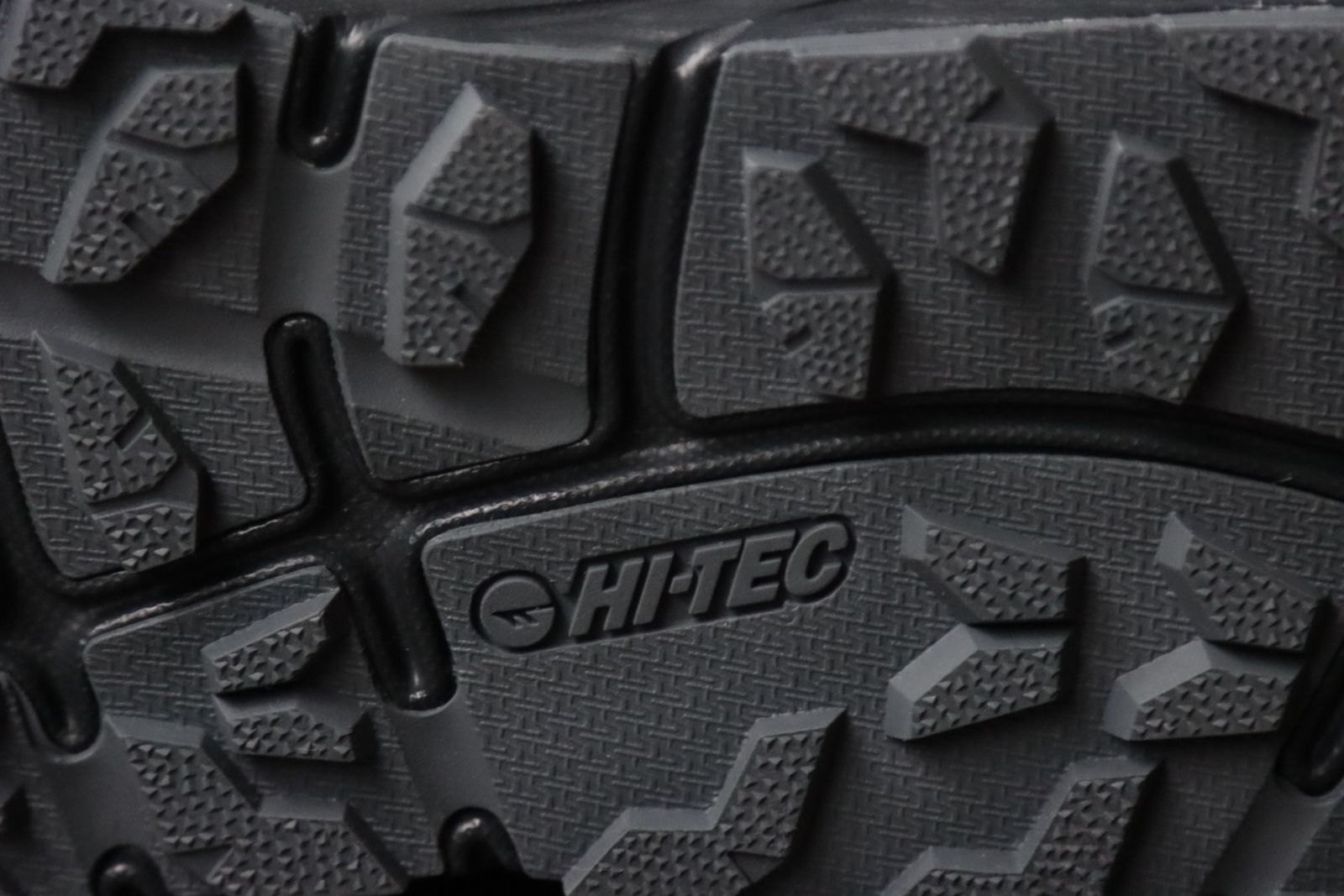 FreshService - フレッシュサービスFS Hi-TEC/EASTEND MID(FSW