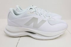 ジュンヤワタナベマン 26SS JUNYA WATANABE MAN × New Balance TF100(WQ-K102)WHITE☆3月20日(金)発売！