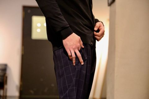 グラフペーパー好感度抜群ミックススタイル.2019.2.4.
