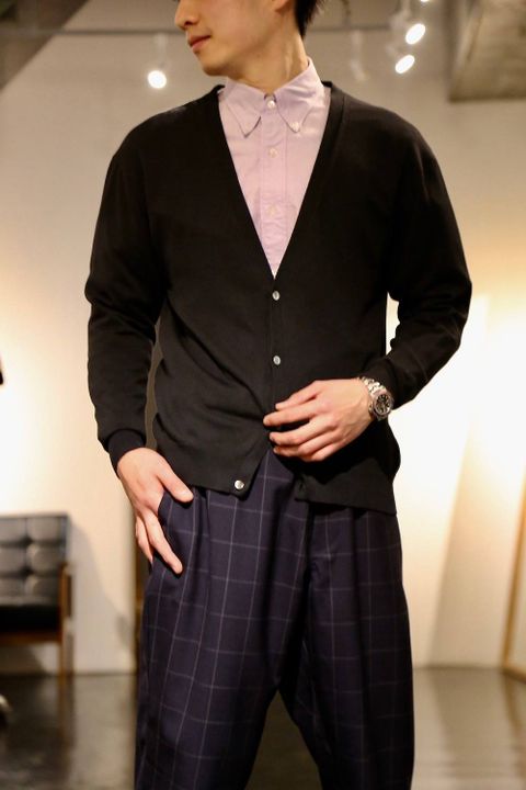 グラフペーパー好感度抜群ミックススタイル.2019.2.4.