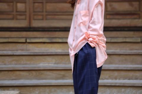 sulvam random SH"PINK"style.2019.2.15.