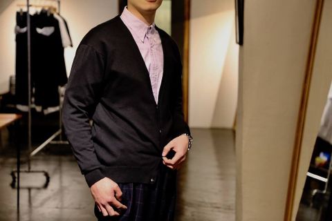 グラフペーパー好感度抜群ミックススタイル.2019.2.4.