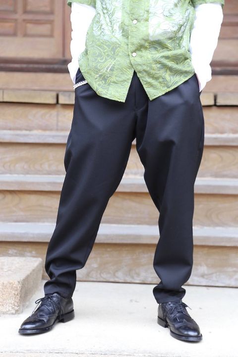 sulvam lace SH"GREEN"MIX.Style.2019.3.14.
