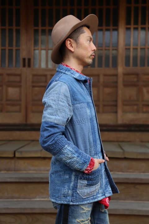 FDMTLミックススタイル2019.3.5.