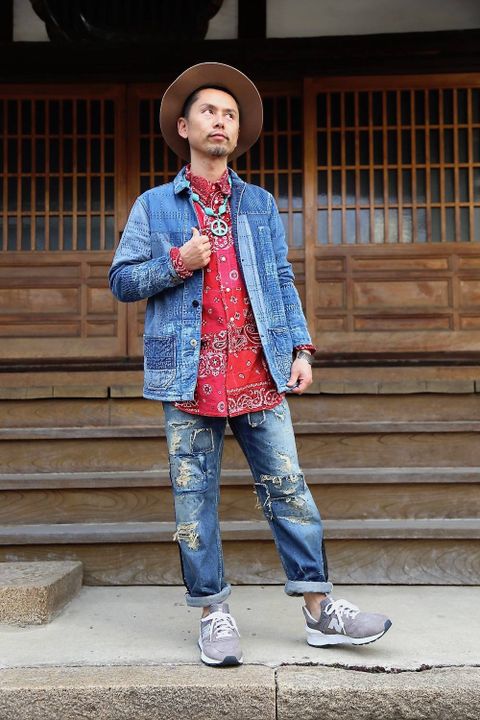 FDMTLミックススタイル2019.3.5.