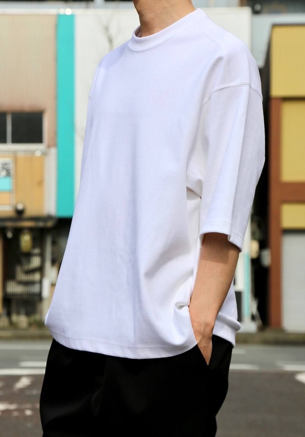 DIGAWEL & Graphpaper & CDGHモノトーンスタイル2019.3.20.