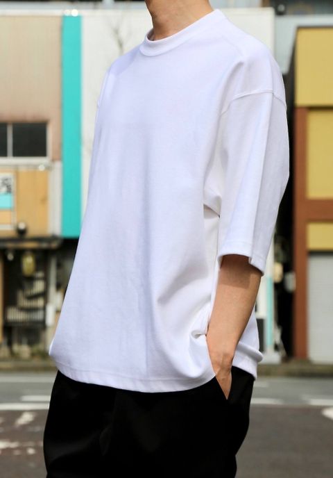 DIGAWEL & Graphpaper & CDGHモノトーンスタイル2019.3.20.