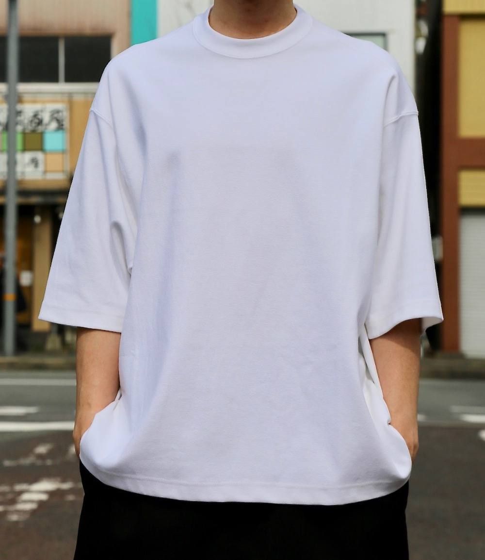 DIGAWEL & Graphpaper & CDGHモノトーンスタイル2019.3.20.