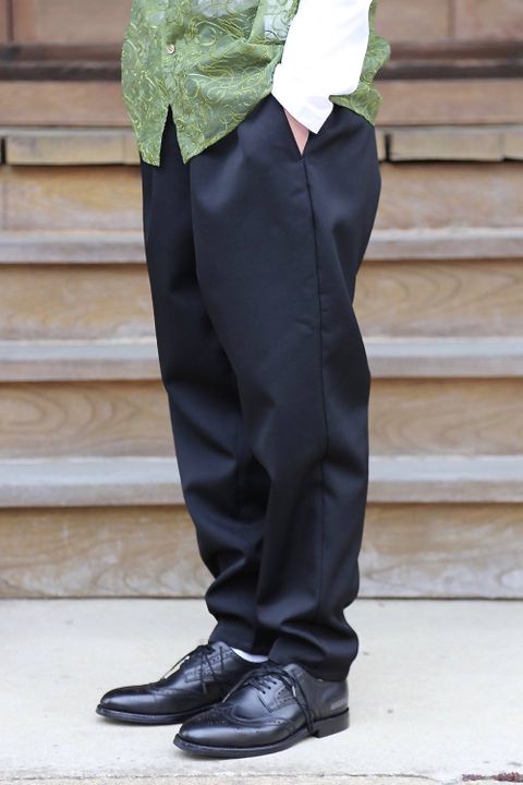 sulvam lace SH"GREEN"MIX.Style.2019.3.14.