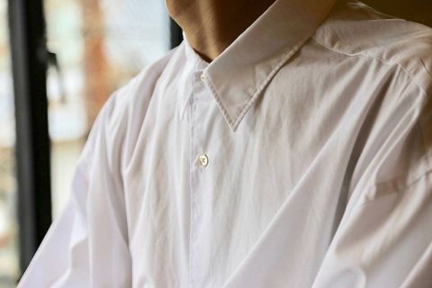 Dulcamara よそいきイージースラックス"BLACK" Style.2019.3.23.