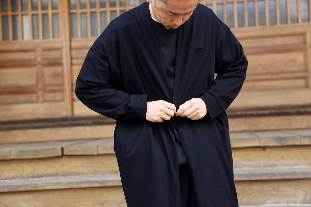 Dulcamara よそいきミックススタイル.2019.4.3.