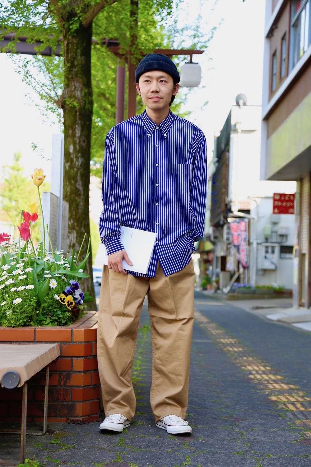 Graphpaper Style 2019.4.20.