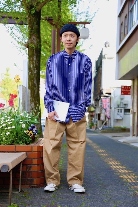 Graphpaper Style 2019.4.20.