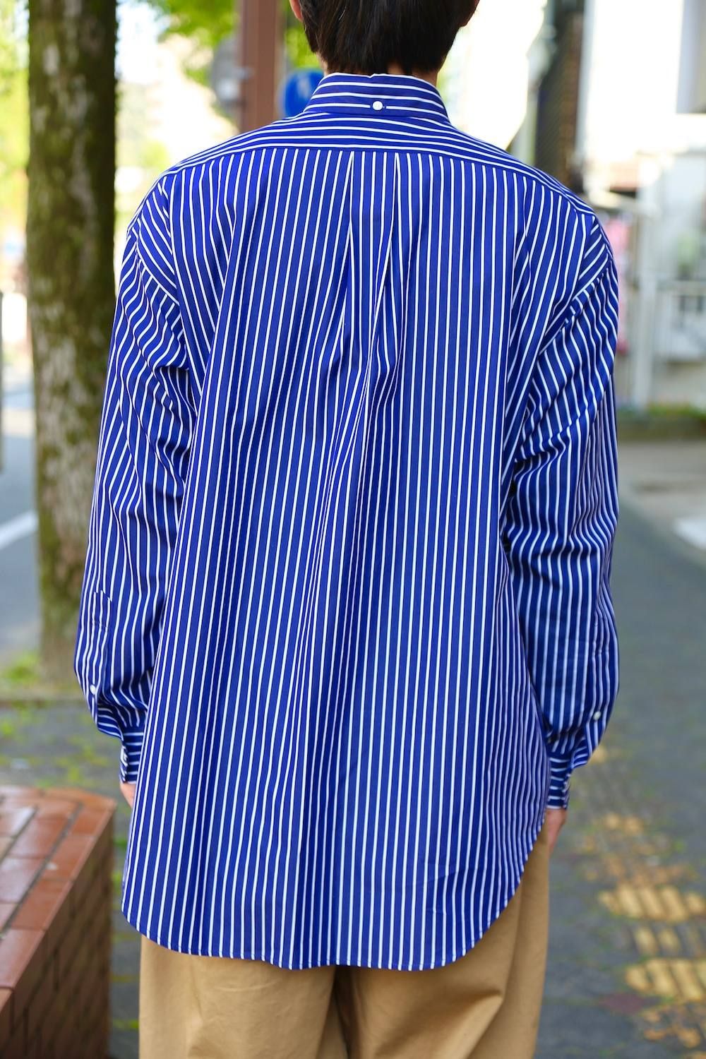 Graphpaper Style 2019.4.20.