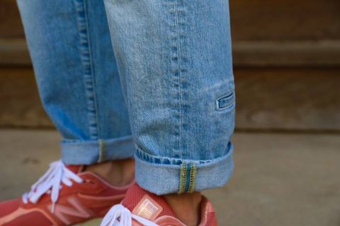 DIGAWEL DOUBLE-KNIT S/S P/O"BEIGE"Style.2019.4.6.