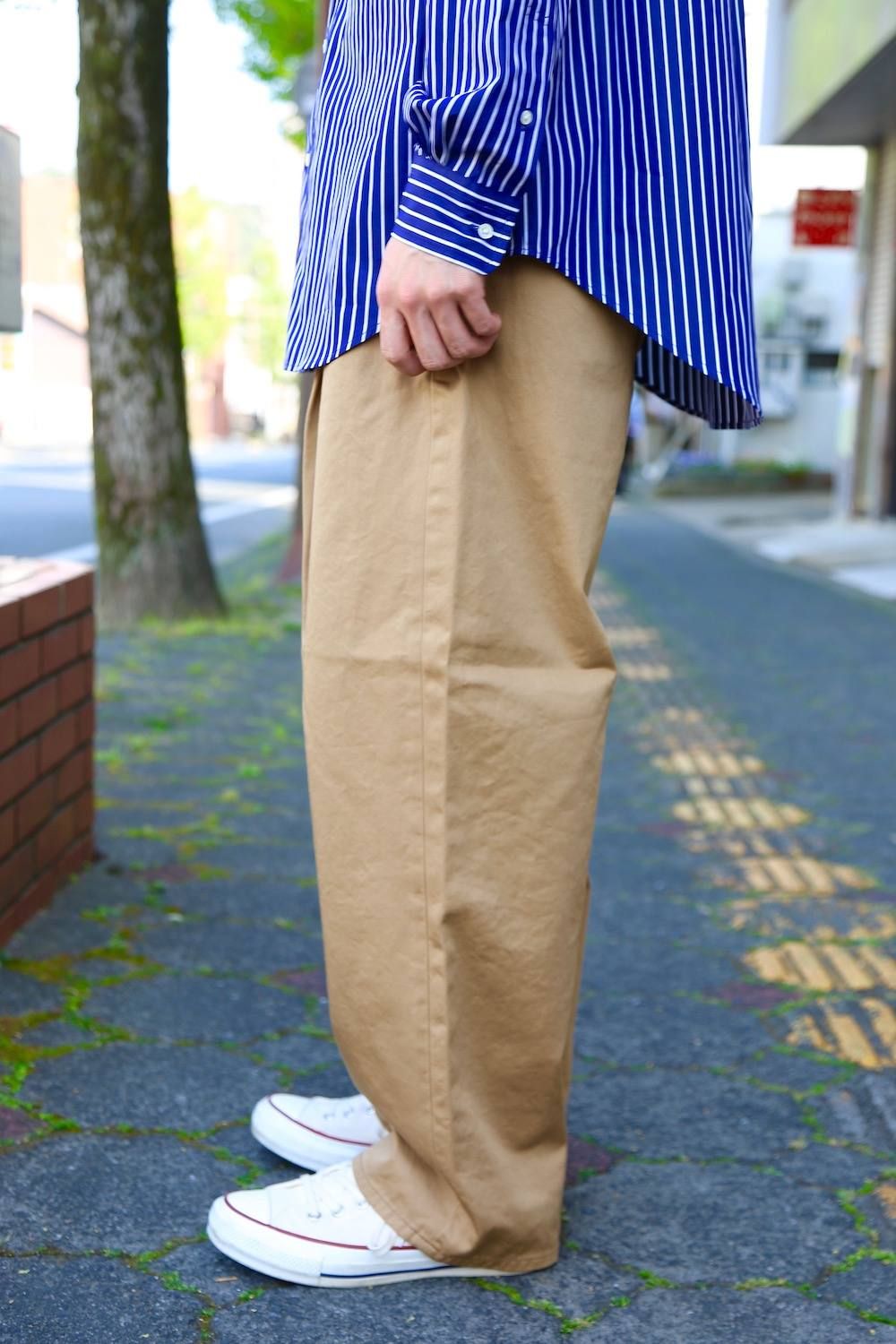 Graphpaper Style 2019.4.20.
