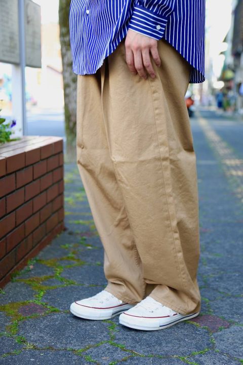 Graphpaper Style 2019.4.20.