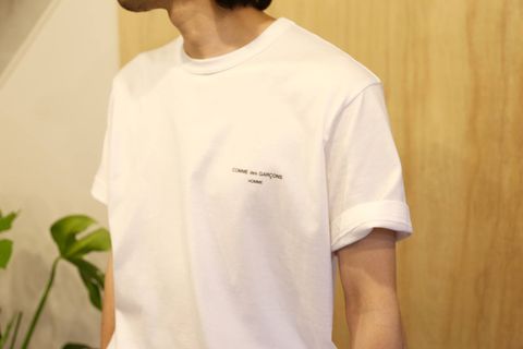 Graphpaper(グラフペーパー) Stevensons Cook Pants"BEIGE"Style.2019.5.28.