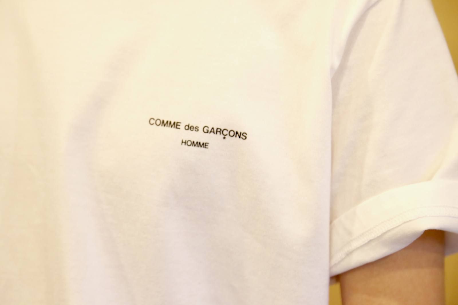 Graphpaper(グラフペーパー) Stevensons Cook Pants"BEIGE"Style.2019.5.28.