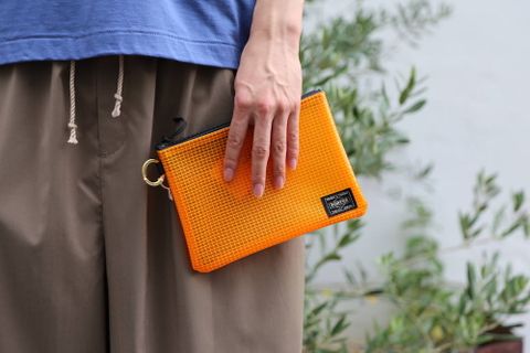Dulcamara HIGH SUMMER Style.2019.6.28.