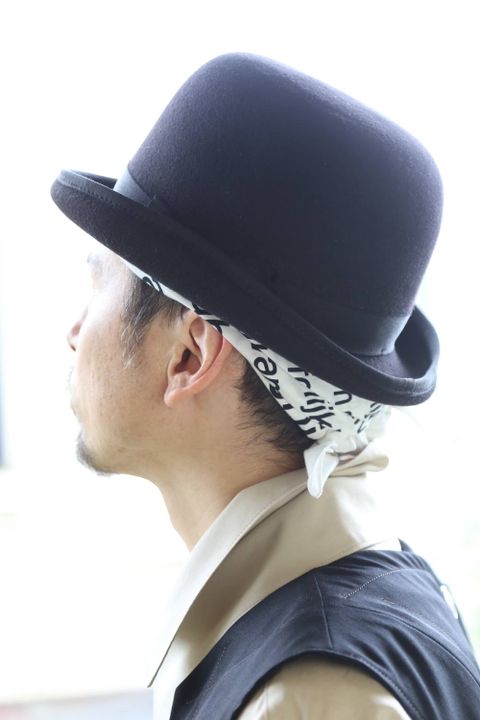 sulvamダブルカラーオーバーシャツ"BEIGE"スタイル2019.6.30.