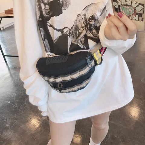 WIND AND SEA LONG SLEEVE CUT-SEWN DOGS PHOTOスタイル2019.6.10.