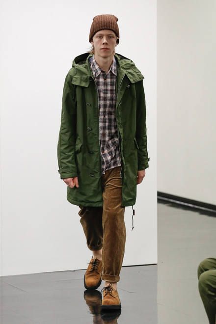 COMME des GARCONS COMME des GARCONS（コムデギャルソン