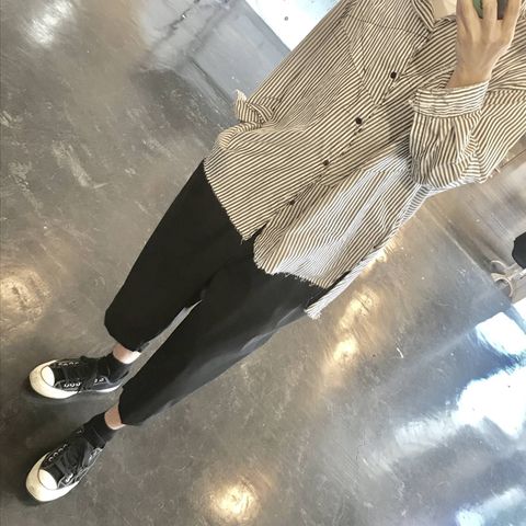 Dulcamara  ソラーロワイドイージーPT"BLACK"Style.2019.7.2.