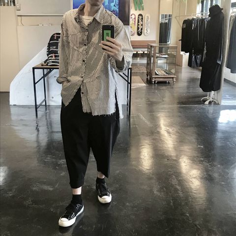 Dulcamara  ソラーロワイドイージーPT"BLACK"Style.2019.7.2.
