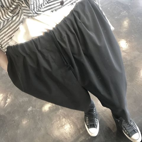Dulcamara  ソラーロワイドイージーPT"BLACK"Style.2019.7.2.