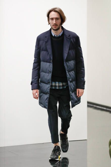 コムデギャルソン　おまとめ COMME des GARCONS HOMME DEUX(コムデギャルソンオムドゥ