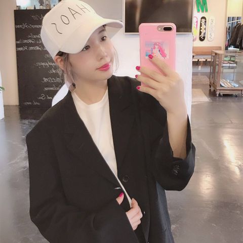 DIGAWEL(ディガウェル)BIG JACKET"BLACK"Style.2019.8.20.