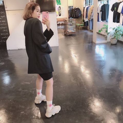 WELLDERジャケットスタイル.2019.8.23.