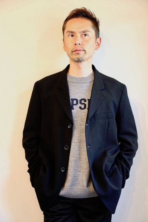 DIGAWELミックススタイル.2019.8.15.