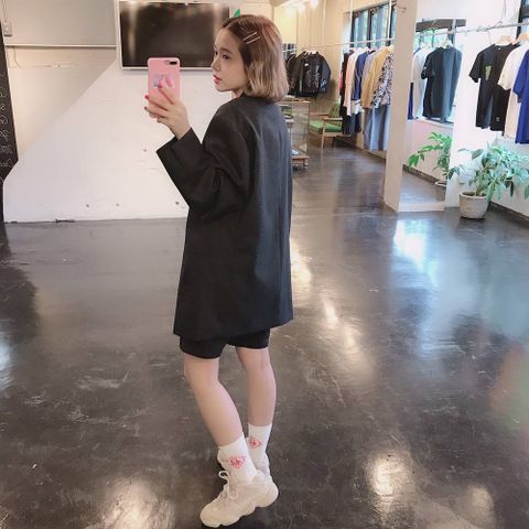 WELLDERジャケットスタイル.2019.8.23.