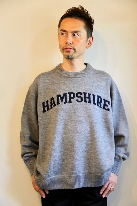 DIGAWELミックススタイル.2019.8.15.
