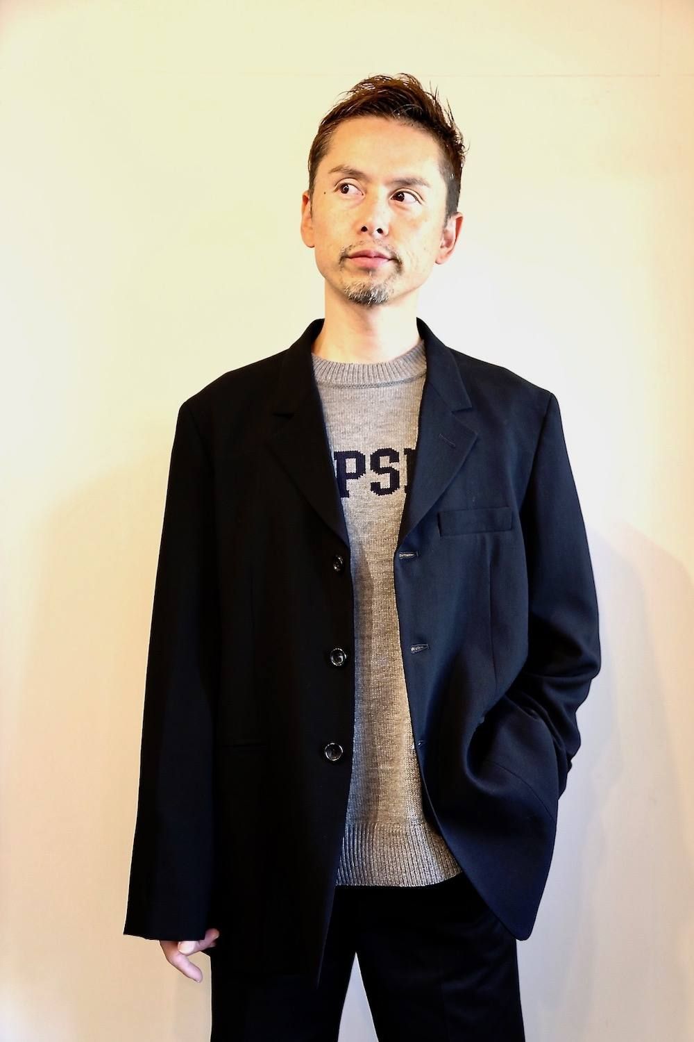 DIGAWELミックススタイル.2019.8.15.