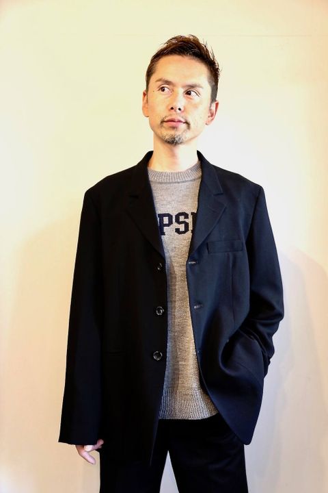 DIGAWELミックススタイル.2019.8.15.