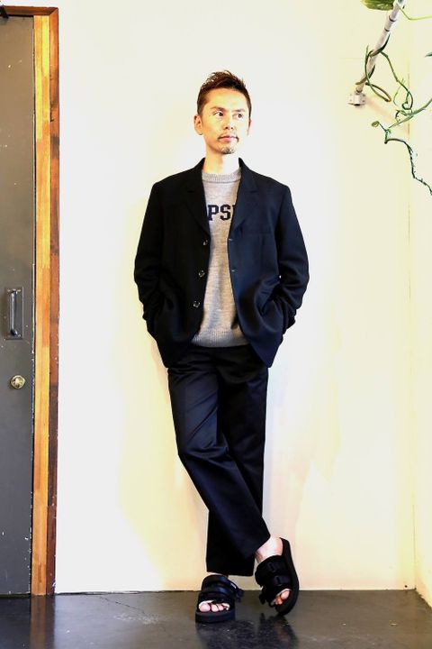 DIGAWELミックススタイル.2019.8.15.