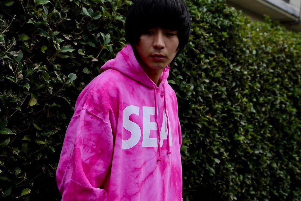 楽天市場】ヒョウ柄（サイズ（S/M/L）SS）（コート・ジャケット