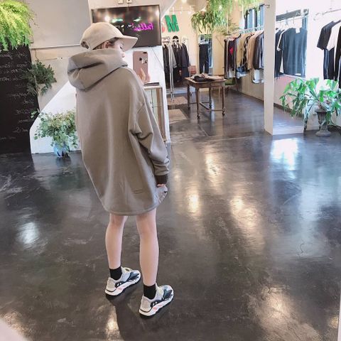 Dulcamara SWカンガルーPK"GRAY"2019.9.14.