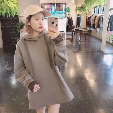Dulcamara SWカンガルーPK"GRAY"2019.9.14.